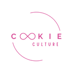 COOKIE CULTURE